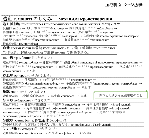 ロシア語表現ハンドブックほか-